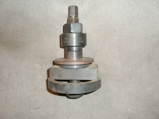 Attached picture Miller trans tool 001 (Small).JPG